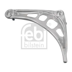 Bras De Suspension Avant Droit Pour BMW Série 3 E46 Z4 31126752718 31126758520