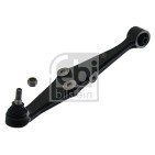 Bras De Suspension Avant Gauche Pour Rover 200 400 Tourer Coupé GSJ286 GSJ413
