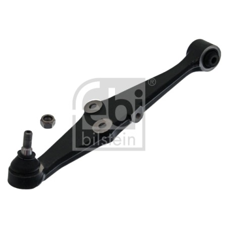 Bras De Suspension Avant Gauche Pour Rover 200 400 Tourer Coupé GSJ286 GSJ413