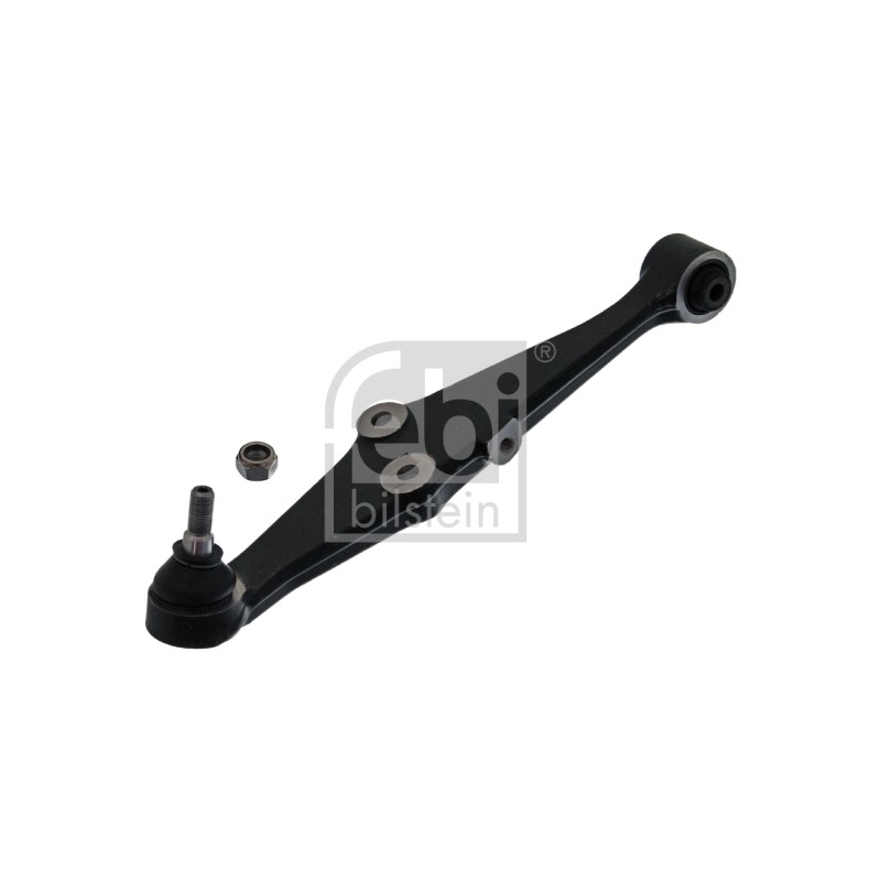 Bras De Suspension Avant Gauche Pour Rover 200 400 Tourer Coupé GSJ286 GSJ413