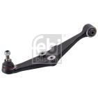 Bras De Suspension Avant Droit Pour Rover 200 400 Tourer Coupé GSJ287 GSJ414