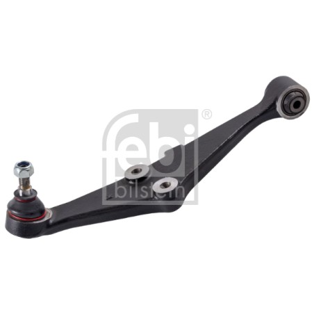 Bras De Suspension Avant Droit Pour Rover 200 400 Tourer Coupé GSJ287 GSJ414