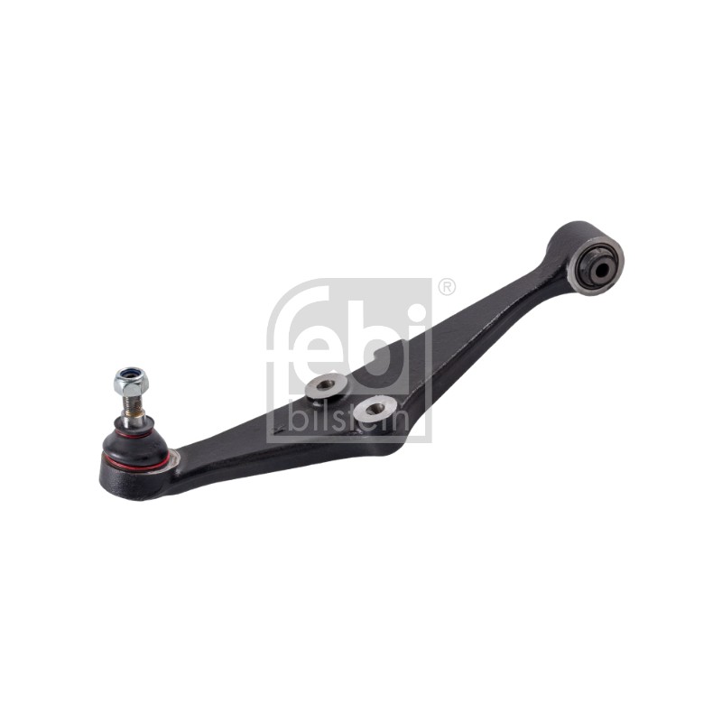 Bras De Suspension Avant Droit Pour Rover 200 400 Tourer Coupé GSJ287 GSJ414