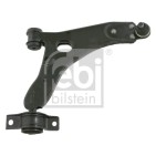 Bras De Suspension Avant Droit Pour Ford Focus Turnier 1061563 1061565 1073214