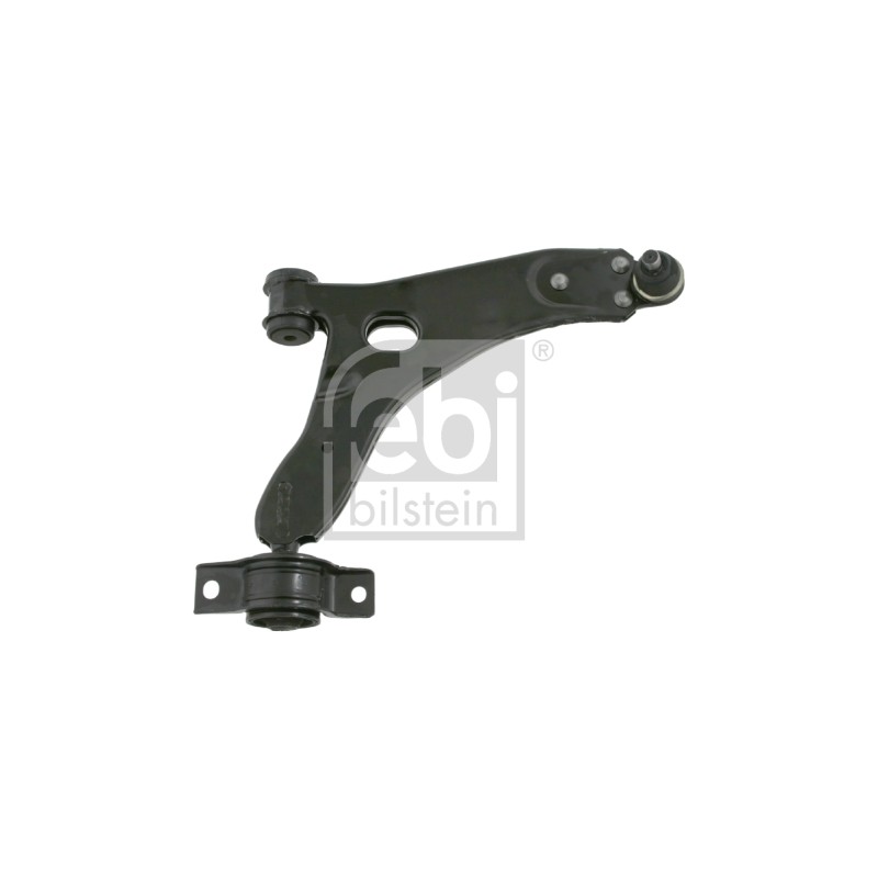 Bras De Suspension Avant Droit Pour Ford Focus Turnier 1061563 1061565 1073214