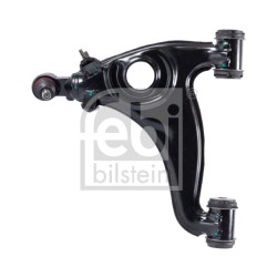 Bras De Suspension Avant Gauche Pour MERCEDES 124 Cabriolet Classe E T-Model