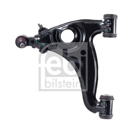 Bras De Suspension Avant Gauche Pour MERCEDES 124 Cabriolet Classe E T-Model
