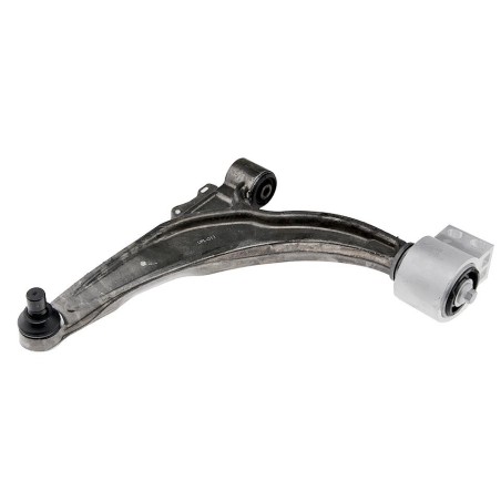 Triangle Bras De Suspension Avant Inférieur Gauche Pour Cruze Ampera 13272605