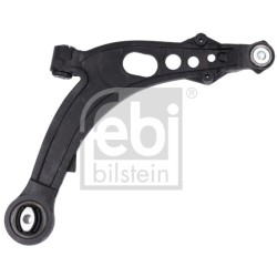 Bras De Suspension Avant Gauche Pour Fiat Grande Punto 46545660 46551732
