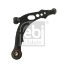 Bras De Suspension Avant Droit Pour Fiat Grande Punto 46545661 46551790 51842193