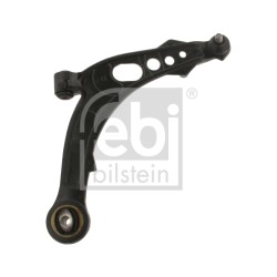 Bras De Suspension Avant Droit Pour Fiat Grande Punto 46545661 46551790 51842193