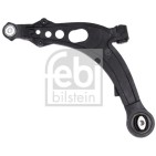 Bras De Suspension Avant Droit Pour Fiat Grande Punto 46545661 46551790 51842193