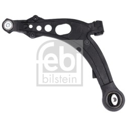 Bras De Suspension Avant Droit Pour Fiat Grande Punto 46545661 46551790 51842193