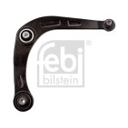 Bras De Suspension Avant Droit Pour Peugeot 206 3521.C8 3521.P5