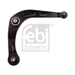 Bras De Suspension Avant Droit Pour Peugeot 206 3521.C8 3521.P5