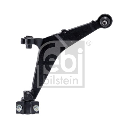 Bras De Suspension Avant Droit Pour Peugeot 106 I II Citroën AX Saxo