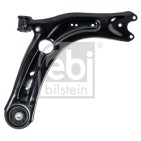 Bras De Suspension Avant Droit Pour VW Audi Seat Skoda 3Q0407152M 3Q0407152S