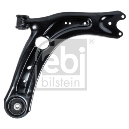 Bras De Suspension Avant Droit Pour VW Audi Seat Skoda 3Q0407152M 3Q0407152S