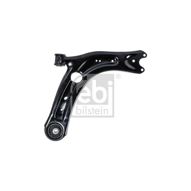 Bras De Suspension Avant Droit Pour VW Audi Seat Skoda 3Q0407152M 3Q0407152S