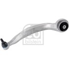 Bras De Suspension Avant Droit Pour Audi A6 A7 4G0407694D 4G0407694E 4G0407694F