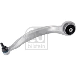 Bras De Suspension Avant Droit Pour Audi A6 A7 4G0407694D 4G0407694E 4G0407694F