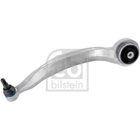 Bras De Suspension Avant Droit Pour Audi A6 A7 4G0407694D 4G0407694E 4G0407694F