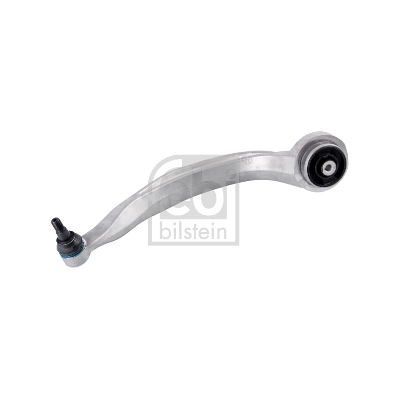 Bras De Suspension Avant Droit Pour Audi A6 A7 4G0407694D 4G0407694E 4G0407694F
