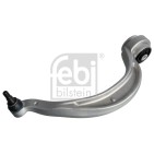 Bras De Suspension Avant Gauche Pour Audi A6 A7 4G0407693D 4G0407693E 4G0407693F