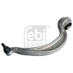 Bras De Suspension Avant Gauche Pour Audi A6 A7 4G0407693D 4G0407693E 4G0407693F