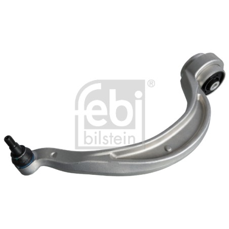 Bras De Suspension Avant Gauche Pour Audi A6 A7 4G0407693D 4G0407693E 4G0407693F