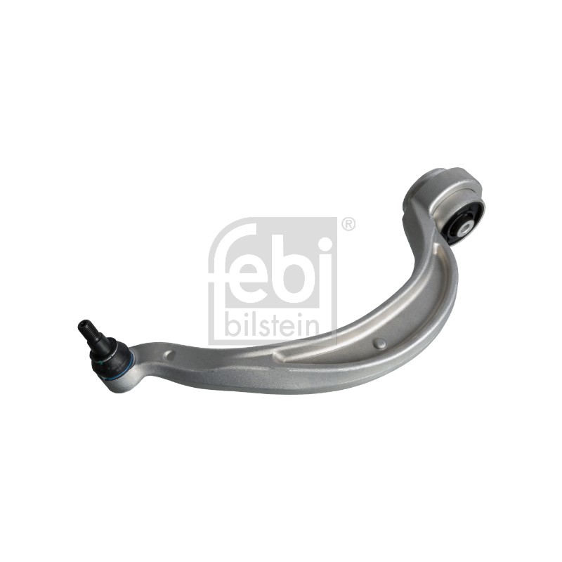 Bras De Suspension Avant Gauche Pour Audi A6 A7 4G0407693D 4G0407693E 4G0407693F