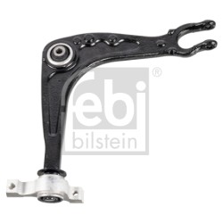Bras De Suspension Avant Droit Pour Citroën C5 III 3521.T7