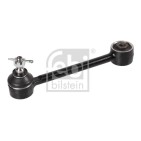 Bras De Suspension Arrière Pour Hyundai Elantra i30 Kia Ceed Pro Cee'D