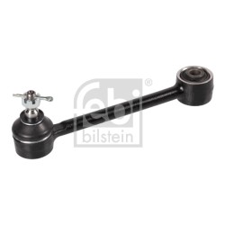 Bras De Suspension Arrière Pour Hyundai Elantra i30 Kia Ceed Pro Cee'D