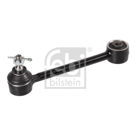 Bras De Suspension Arrière Pour Hyundai Elantra i30 Kia Ceed Pro Cee'D