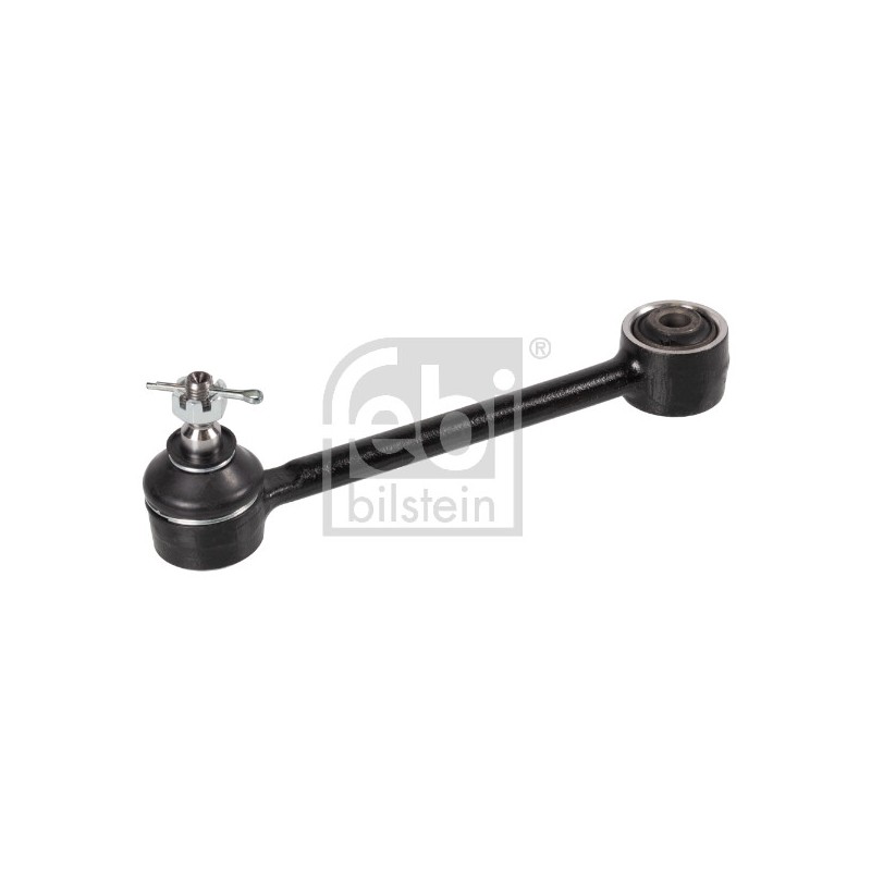 Bras De Suspension Arrière Pour Hyundai Elantra i30 Kia Ceed Pro Cee'D
