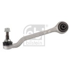 Bras De Suspension Avant Gauche Pour BMW Série 1 F20 F21 2 F22, F87 31126854727