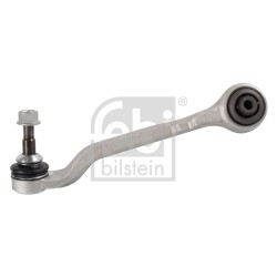 Bras De Suspension Avant Gauche Pour BMW Série 1 F20 F21 2 F22, F87 31126854727