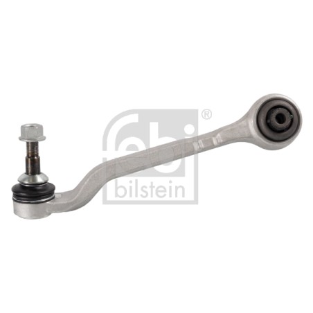 Bras De Suspension Avant Gauche Pour BMW Série 1 F20 F21 2 F22, F87 31126854727