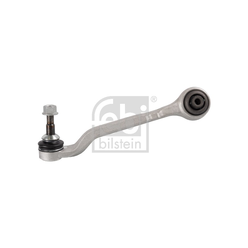 Bras De Suspension Avant Gauche Pour BMW Série 1 F20 F21 2 F22, F87 31126854727