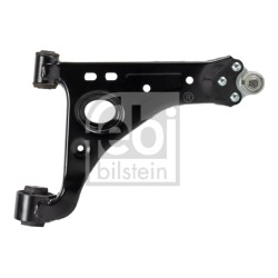 Bras De Suspension Avant Droit Pour Opel Mokka Buick Chevrolet Vauxhall 0352523