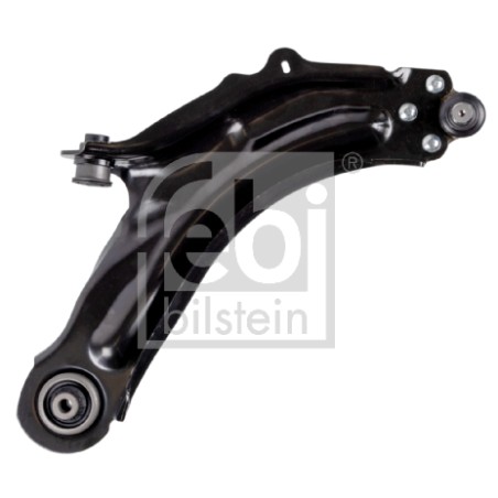 Bras De Suspension Avant Droit Pour Renault Nissan MERCEDES Citan 8200586567