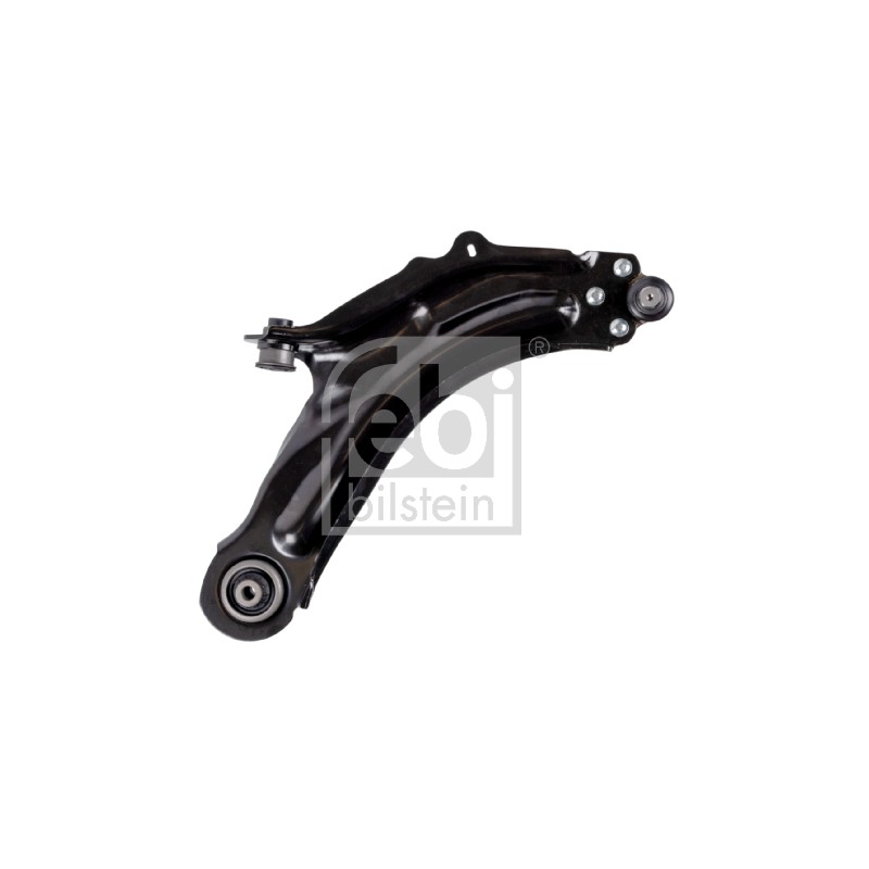 Bras De Suspension Avant Droit Pour Renault Nissan MERCEDES Citan 8200586567