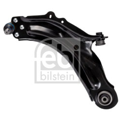 Bras De Suspension Avant Gauche Pour Renault Nissan MERCEDES Citan 8200586561