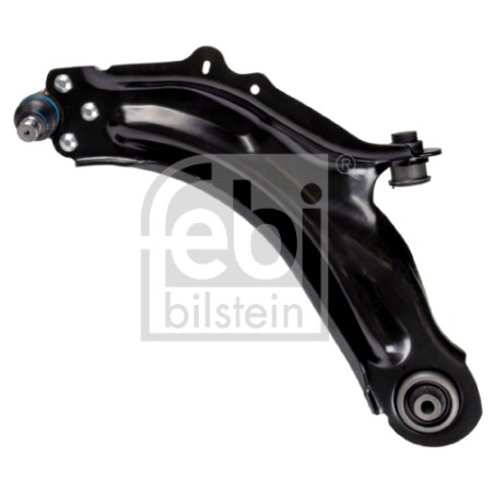 Bras De Suspension Avant Gauche Pour Renault Nissan MERCEDES Citan 8200586561
