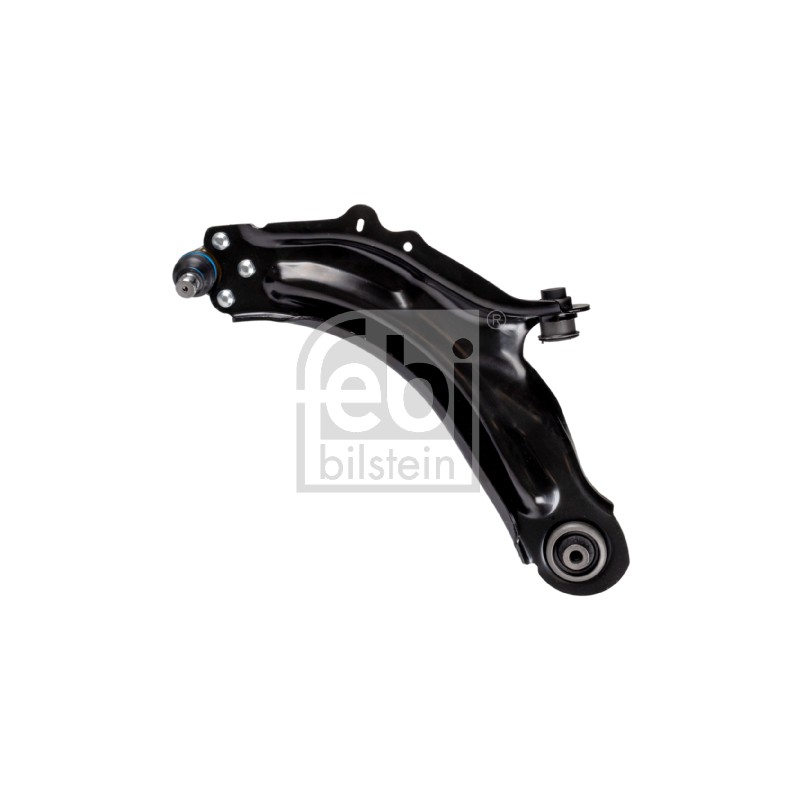 Bras De Suspension Avant Gauche Pour Renault Nissan MERCEDES Citan 8200586561