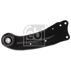 Bras De Suspension Arrière Gauche Pour VW CC Audi Q3 Seat 3C0505223B 3C0505223D