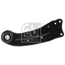 Bras De Suspension Arrière Gauche Pour VW CC Audi Q3 Seat 3C0505223B 3C0505223D