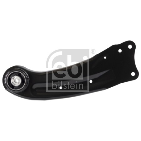 Bras De Suspension Arrière Gauche Pour VW CC Audi Q3 Seat 3C0505223B 3C0505223D