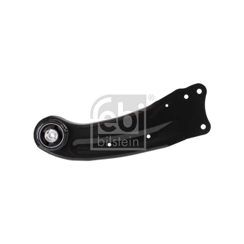 Bras De Suspension Arrière Gauche Pour VW CC Audi Q3 Seat 3C0505223B 3C0505223D